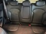Hyundai ix35 2.0i i-Catcher | 1e eigenaar | Automaat | Airco | Navigatie | Keyless Entry | Schuif-kanteldak | Achteruitrijcamera | Elektrische ramen | Lederen bekleding | Trekhaak | APK tot 28-04-2026 | NAP |