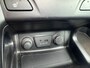 Hyundai ix35 2.0i i-Catcher | 1e eigenaar | Automaat | Airco | Navigatie | Keyless Entry | Schuif-kanteldak | Achteruitrijcamera | Elektrische ramen | Lederen bekleding | Trekhaak | APK tot 28-04-2026 | NAP |