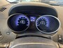Hyundai ix35 2.0i i-Catcher | 1e eigenaar | Automaat | Airco | Navigatie | Keyless Entry | Schuif-kanteldak | Achteruitrijcamera | Elektrische ramen | Lederen bekleding | Trekhaak | APK tot 28-04-2026 | NAP |