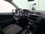 Volkswagen Tiguan 1.5 TSI Life Business 150 PK | Automaat | Keyless | Cruise Control Adaptief | Navigatie | Climate Controle | Digital Cockpit |