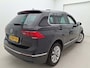 Volkswagen Tiguan 1.5 TSI Life Business 150 PK | Automaat | Keyless | Cruise Control Adaptief | Navigatie | Climate Controle | Digital Cockpit |