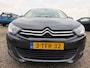 Citroën C4 1.6 VTi Tendance Automaat Clima Cruise PDC LMV 2e Eig Laag kms NAP