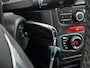 Citroën C4 1.6 VTi Tendance Automaat Clima Cruise PDC LMV 2e Eig Laag kms NAP