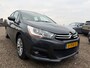 Citroën C4 1.6 VTi Tendance Automaat Clima Cruise PDC LMV 2e Eig Laag kms NAP