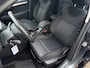 Citroën C4 1.6 VTi Tendance Automaat Clima Cruise PDC LMV 2e Eig Laag kms NAP