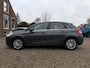 Citroën C4 1.6 VTi Tendance Automaat Clima Cruise PDC LMV 2e Eig Laag kms NAP