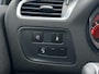 Citroën C4 1.6 VTi Tendance Automaat Clima Cruise PDC LMV 2e Eig Laag kms NAP