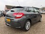 Citroën C4 1.6 VTi Tendance Automaat Clima Cruise PDC LMV 2e Eig Laag kms NAP
