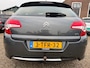 Citroën C4 1.6 VTi Tendance Automaat Clima Cruise PDC LMV 2e Eig Laag kms NAP