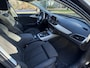 Audi A6 AVANT 2.0 TFSI AUT, NIEUW MODEL