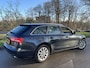 Audi A6 AVANT 2.0 TFSI AUT, NIEUW MODEL