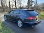 Audi A6 AVANT 2.0 TFSI AUT, NIEUW MODEL