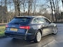 Audi A6 AVANT 2.0 TFSI AUT, NIEUW MODEL