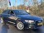 Audi A6 AVANT 2.0 TFSI AUT, NIEUW MODEL