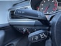Audi A6 AVANT 2.0 TFSI AUT, NIEUW MODEL