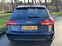 Audi A6 AVANT 2.0 TFSI AUT, NIEUW MODEL