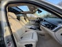 BMW X5 xDrive40e M-SPORT, PANORAMA SCHUIFDAK, 360