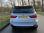 BMW X5 xDrive40e M-SPORT, PANORAMA SCHUIFDAK, 360
