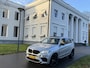 BMW X5 xDrive40e M-SPORT, PANORAMA SCHUIFDAK, 360