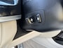 BMW X5 xDrive40e M-SPORT, PANORAMA SCHUIFDAK, 360