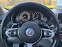 BMW X5 xDrive40e M-SPORT, PANORAMA SCHUIFDAK, 360