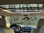 BMW X5 xDrive40e M-SPORT, PANORAMA SCHUIFDAK, 360