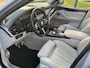BMW X5 xDrive40e M-SPORT, PANORAMA SCHUIFDAK, 360