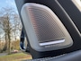 BMW X5 xDrive40e M-SPORT, PANORAMA SCHUIFDAK, 360
