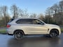 BMW X5 xDrive40e M-SPORT, PANORAMA SCHUIFDAK, 360
