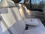 BMW X5 xDrive40e M-SPORT, PANORAMA SCHUIFDAK, 360