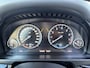 BMW X5 xDrive40e M-SPORT, PANORAMA SCHUIFDAK, 360
