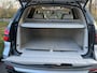 BMW X5 xDrive40e M-SPORT, PANORAMA SCHUIFDAK, 360