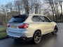 BMW X5 xDrive40e M-SPORT, PANORAMA SCHUIFDAK, 360