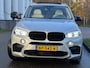 BMW X5 xDrive40e M-SPORT, PANORAMA SCHUIFDAK, 360