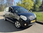 Kia Picanto 1.1 FACELIFTSERIE, 1:22 !!