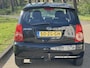 Kia Picanto 1.1 FACELIFTSERIE, 1:22 !!