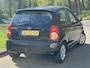 Kia Picanto 1.1 FACELIFTSERIE, 1:22 !!