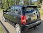 Kia Picanto 1.1 FACELIFTSERIE, 1:22 !!
