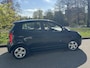 Kia Picanto 1.1 FACELIFTSERIE, 1:22 !!