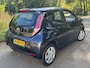 Toyota Aygo 1.0 VVT-i 1:30!, CAMERA, NAVI, NW. MODEL