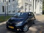 Toyota Aygo 1.0 VVT-i 1:30!, NIEUW MODEL, CAMERA, NAVI