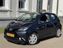 Toyota Aygo 1.0 VVT-i 1:30!, CAMERA, NAVI, NW. MODEL