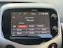 Toyota Aygo 1.0 VVT-i 1:30!, CAMERA, NAVI, NW. MODEL