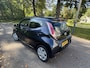 Toyota Aygo 1.0 VVT-i 1:30!, CAMERA, NAVI, NW. MODEL
