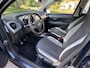 Toyota Aygo 1.0 VVT-i 1:30!, CAMERA, NAVI, NW. MODEL