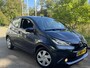 Toyota Aygo 1.0 VVT-i 1:30!, NIEUW MODEL, CAMERA, NAVI
