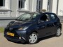 Toyota Aygo 1.0 VVT-i 1:30!, NIEUW MODEL, CAMERA, NAVI