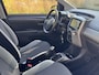 Toyota Aygo 1.0 VVT-i 1:30!, CAMERA, NAVI, NW. MODEL