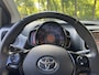 Toyota Aygo 1.0 VVT-i 1:30!, NIEUW MODEL, CAMERA, NAVI
