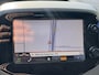 Toyota Aygo 1.0 VVT-i 1:30!, CAMERA, NAVI, NW. MODEL